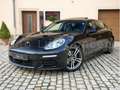 Porsche Panamera S E-Hybrid/ACC/SoftClose/PDLS+/Stdhzg/360/Keyless Noir - thumbnail 1