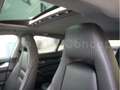 Porsche Panamera S E-Hybrid/ACC/SoftClose/PDLS+/Stdhzg/360/Keyless Noir - thumbnail 24