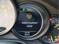 Porsche Panamera S E-Hybrid/ACC/SoftClose/PDLS+/Stdhzg/360/Keyless Noir - thumbnail 19