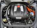Porsche Panamera S E-Hybrid/ACC/SoftClose/PDLS+/Stdhzg/360/Keyless Noir - thumbnail 29