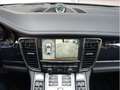 Porsche Panamera S E-Hybrid/ACC/SoftClose/PDLS+/Stdhzg/360/Keyless Noir - thumbnail 14