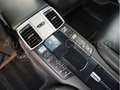Porsche Panamera S E-Hybrid/ACC/SoftClose/PDLS+/Stdhzg/360/Keyless Noir - thumbnail 15