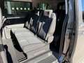 Peugeot Traveller Active L2 Grau - thumbnail 8