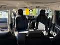 Peugeot Traveller Active L2 Grau - thumbnail 22