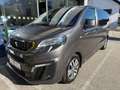 Peugeot Traveller Active L2 Grau - thumbnail 3