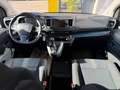 Peugeot Traveller Active L2 Grau - thumbnail 9