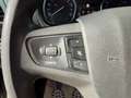 Peugeot Traveller Active L2 Grau - thumbnail 14