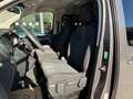 Peugeot Traveller Active L2 Grau - thumbnail 7