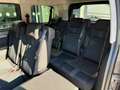 Peugeot Traveller Active L2 Grau - thumbnail 10