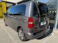Peugeot Traveller Active L2 Grau - thumbnail 4