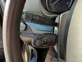 Peugeot Traveller Active L2 Grau - thumbnail 16