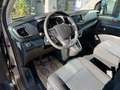 Peugeot Traveller Active L2 Grau - thumbnail 6