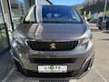 Peugeot Traveller Active L2 Grau - thumbnail 2