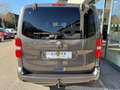 Peugeot Traveller Active L2 Gris - thumbnail 5