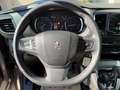 Peugeot Traveller Active L2 Grau - thumbnail 11