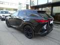 Lexus RX 500h RX V 2023 2.4 hybrid turbo F-Sport+ 6at Schwarz - thumbnail 4