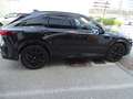 Lexus RX 500h RX V 2023 2.4 hybrid turbo F-Sport+ 6at Schwarz - thumbnail 7