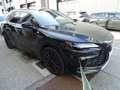 Lexus RX 500h RX V 2023 2.4 hybrid turbo F-Sport+ 6at Schwarz - thumbnail 8