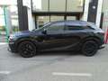 Lexus RX 500h RX V 2023 2.4 hybrid turbo F-Sport+ 6at Schwarz - thumbnail 3