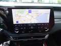 Lexus RX 500h RX V 2023 2.4 hybrid turbo F-Sport+ 6at Schwarz - thumbnail 9