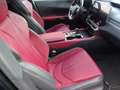 Lexus RX 500h RX V 2023 2.4 hybrid turbo F-Sport+ 6at Schwarz - thumbnail 14