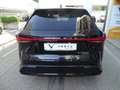 Lexus RX 500h RX V 2023 2.4 hybrid turbo F-Sport+ 6at Schwarz - thumbnail 5