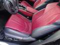 Lexus RX 500h RX V 2023 2.4 hybrid turbo F-Sport+ 6at Schwarz - thumbnail 12