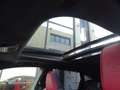 Lexus RX 500h RX V 2023 2.4 hybrid turbo F-Sport+ 6at Schwarz - thumbnail 15