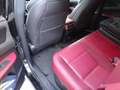 Lexus RX 500h RX V 2023 2.4 hybrid turbo F-Sport+ 6at Schwarz - thumbnail 13