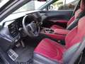 Lexus RX 500h RX V 2023 2.4 hybrid turbo F-Sport+ 6at Schwarz - thumbnail 11