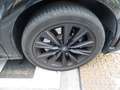Lexus RX 500h RX V 2023 2.4 hybrid turbo F-Sport+ 6at Schwarz - thumbnail 16