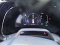 Lexus RX 500h RX V 2023 2.4 hybrid turbo F-Sport+ 6at Schwarz - thumbnail 10