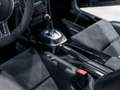 Porsche Cayman R (987.2) - Spicy Motor Schwarz - thumbnail 47