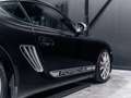 Porsche Cayman R (987.2) - Spicy Motor Schwarz - thumbnail 21