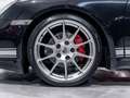 Porsche Cayman R (987.2) - Spicy Motor Schwarz - thumbnail 32