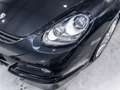Porsche Cayman R (987.2) - Spicy Motor Schwarz - thumbnail 12