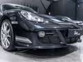 Porsche Cayman R (987.2) - Spicy Motor Schwarz - thumbnail 14