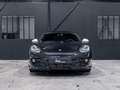 Porsche Cayman R (987.2) - Spicy Motor Schwarz - thumbnail 8