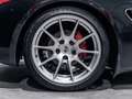 Porsche Cayman R (987.2) - Spicy Motor Schwarz - thumbnail 34