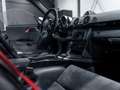 Porsche Cayman R (987.2) - Spicy Motor Schwarz - thumbnail 39