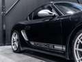 Porsche Cayman R (987.2) - Spicy Motor Schwarz - thumbnail 17