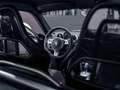 Porsche Cayman R (987.2) - Spicy Motor Schwarz - thumbnail 43