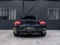 Porsche Cayman R (987.2) - Spicy Motor Schwarz - thumbnail 4