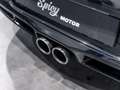 Porsche Cayman R (987.2) - Spicy Motor Schwarz - thumbnail 28