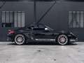 Porsche Cayman R (987.2) - Spicy Motor Schwarz - thumbnail 6