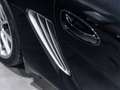 Porsche Cayman R (987.2) - Spicy Motor Schwarz - thumbnail 18