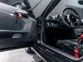 Porsche Cayman R (987.2) - Spicy Motor Schwarz - thumbnail 50