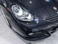 Porsche Cayman R (987.2) - Spicy Motor Schwarz - thumbnail 13