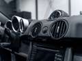 Porsche Cayman R (987.2) - Spicy Motor Schwarz - thumbnail 46