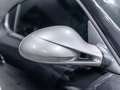 Porsche Cayman R (987.2) - Spicy Motor Schwarz - thumbnail 29